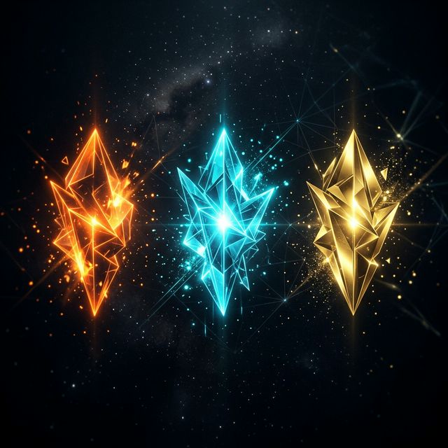 ChatGPT vs Claude vs Gemini