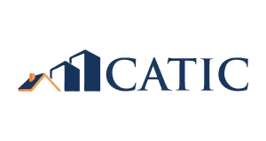 CATIC logo