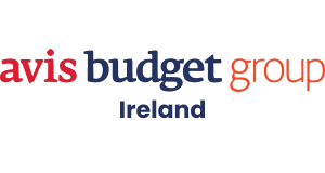 avis budget group
Ireland logo