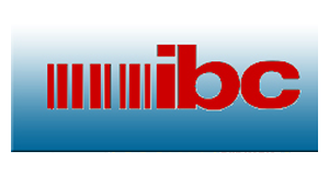 ibc logo