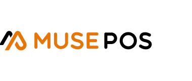 MUSE POS logo