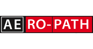 AE RO-PATH logo
