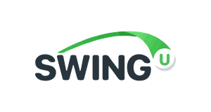 SWING logo