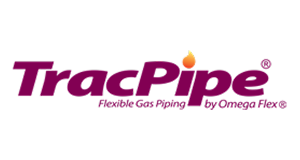 TracPipe CounterStrike logo